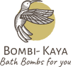 Bombi-Kaya 