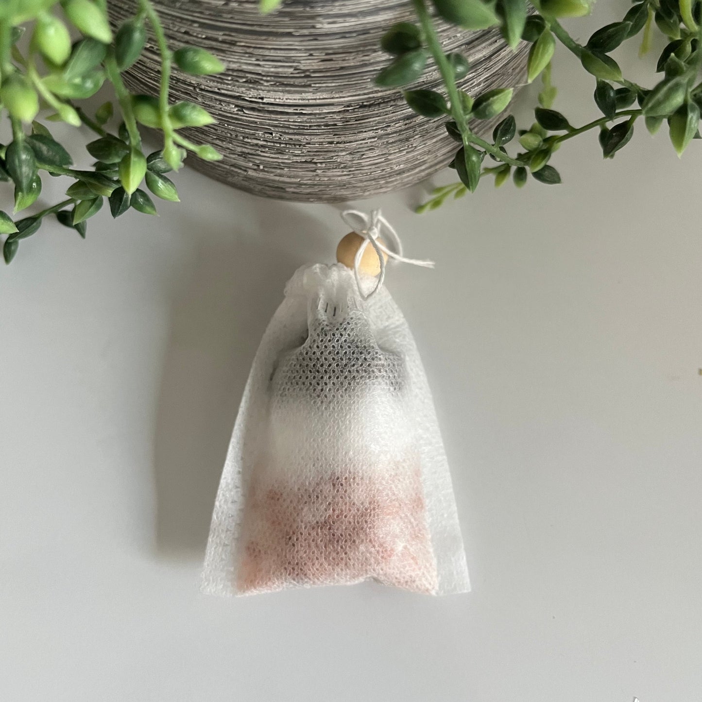 Bath Tea Bag - Pain Release