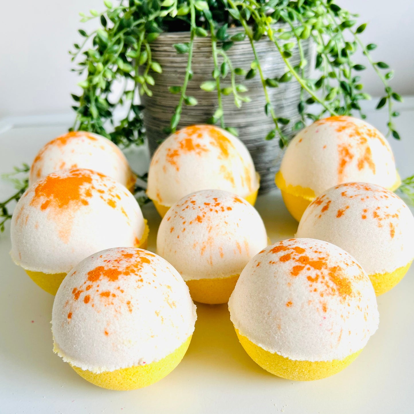 Home Pack Lemon Meringue