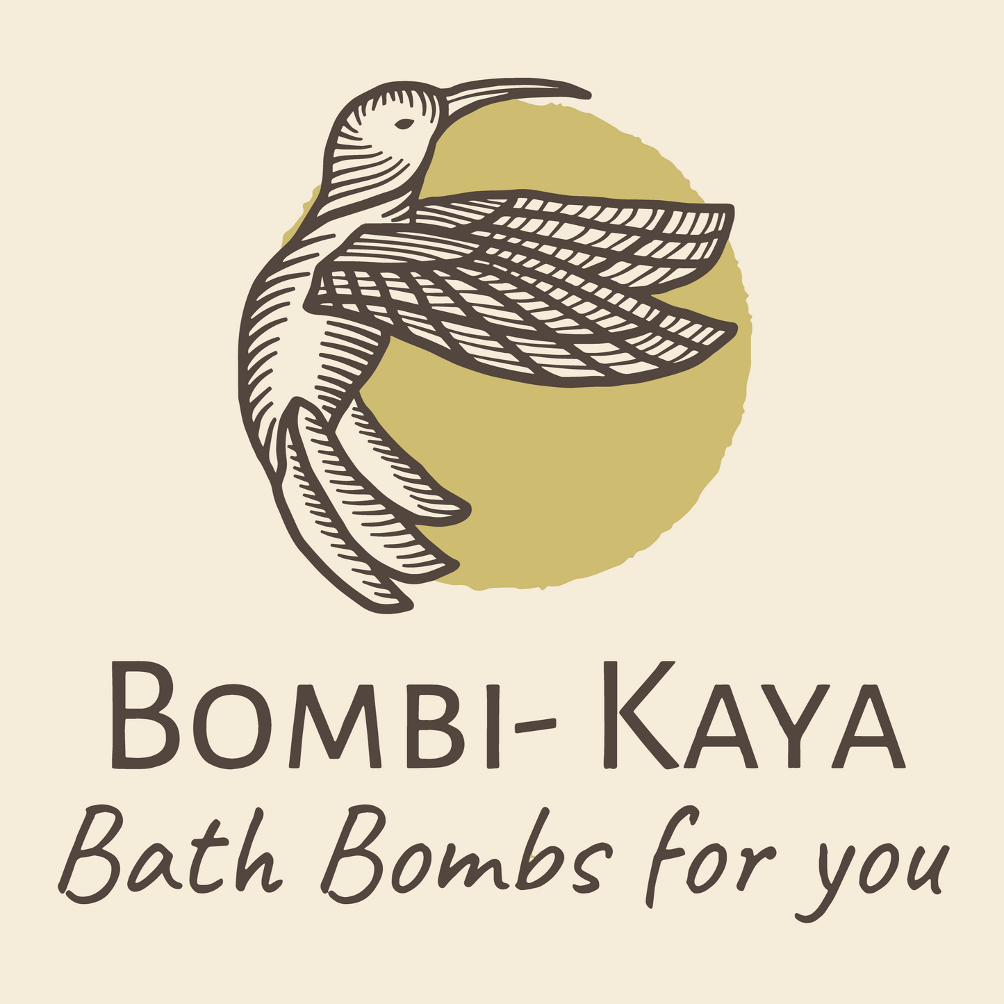 Bombi-Kaya Gift Card